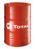 Гидравлическое масло TOTAL EQUIVIS ZS 46 208 л