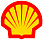 Shell Shell