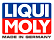 Liqui Moly Liqui Moly