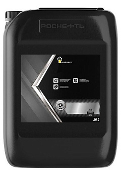 Трансмиссионное масло Роснефть Kinetic UN 75W-90 , 20 л Трансмиссионное масло Роснефть Kinetic UN 75W-90 , 20 л