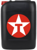 Трансмиссионное масло TEXACO TEXAMATIC 7045E, 20л