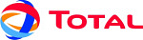 Total Total