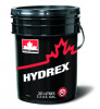 Гидравлическое масло Petro-Canada HYDREX MV 46, 20л