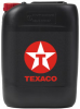 Трансмиссионное масло TEXACO TEXAMATIC 4291, 20л