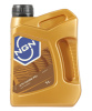 Трансмиссионное масло NGN ATF NAG2-FE+ 1л Трансмиссионное масло NGN ATF NAG2-FE+ 1л