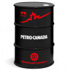 Гидравлическое масло Petro-Canada HYDREX MV 22 205 л