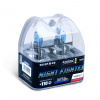 Лампа высокотемпературная Avantech NIGHT FIGHTER, комплект 2 шт.
