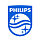 PHILIPS PHILIPS