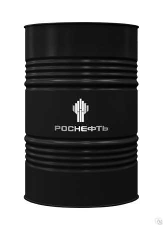 Гидравлическое масло Роснефть Gidrotec HVLP 22 , 180 кг
