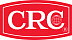 CRC CRC