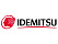 Idemitsu